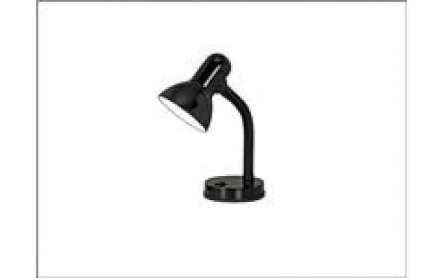Lampa birou