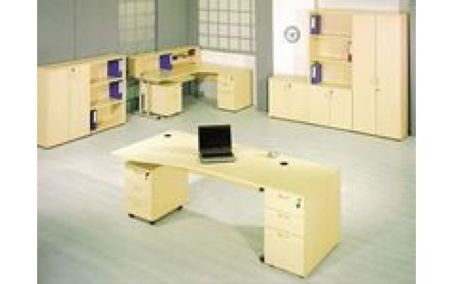 Mobilier din lemn – la cerere