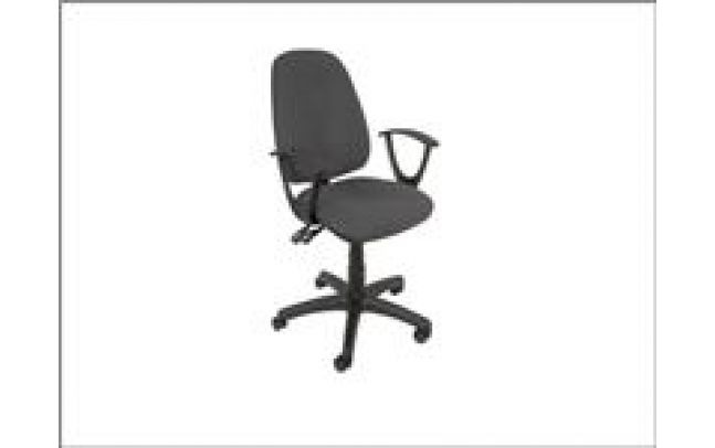 Scaun rotativ